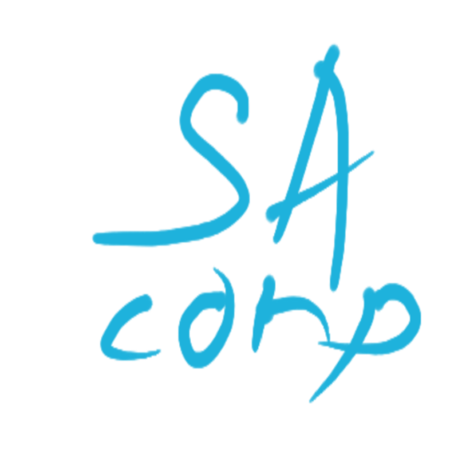 Corporate | Інститут Структурного Аналізу